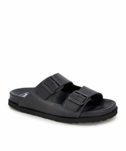 Newdata.shop628ecb57d7 2