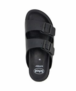 Newdata.shop628ecb57d7 3