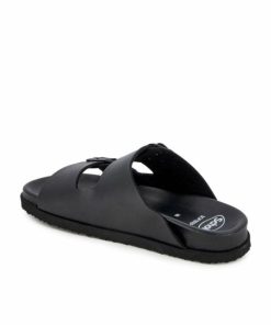 Newdata.shop628ecb57d7 4