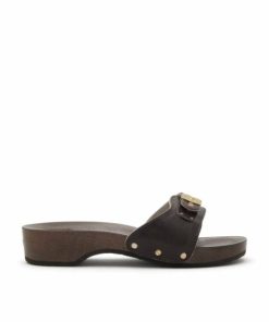 Newdata.shop636aeedfd3 1