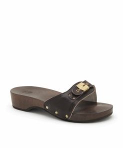 Newdata.shop636aeedfd3 2