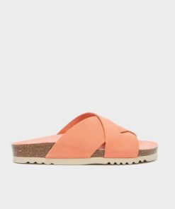 Newdata.shop6416135cac 1