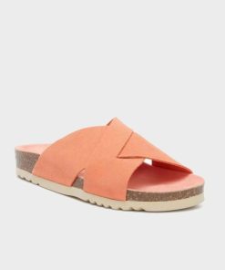 Newdata.shop6416135cac 2