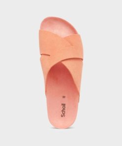 Newdata.shop6416135cac 3