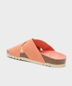 Newdata.shop6416135cac 4