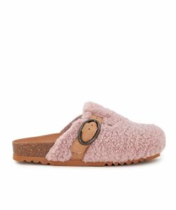 Newdata.shop646fea0e49 1