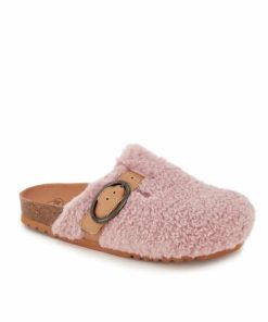 Newdata.shop646fea0e49 2