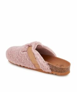 Newdata.shop646fea0e49 4