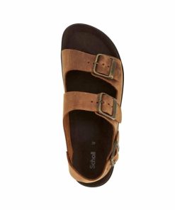 Newdata.shop65655b9b9a 3