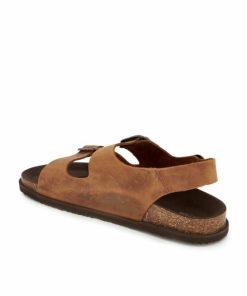 Newdata.shop65655b9b9a 4