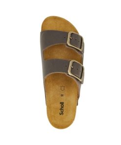 Newdata.shop65d0141a4c 3