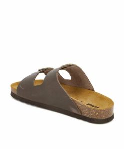 Newdata.shop65d0141a4c 4