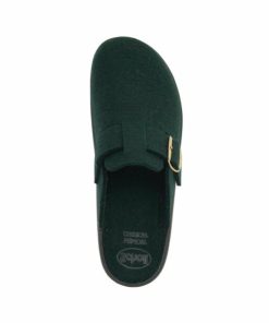 Newdata.shop665eb9e174 3