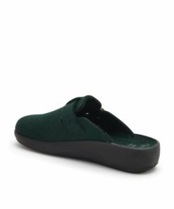 Newdata.shop665eb9e174 4