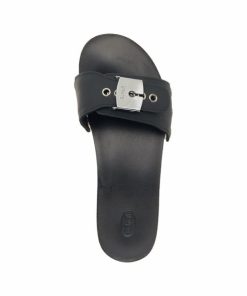 Newdata.shop66bcd68830 3