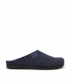 Newdata.shop6712b07a4b 1