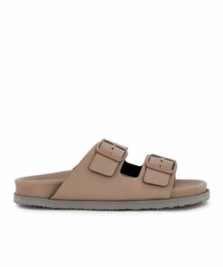 Newdata.shop6720337709 1