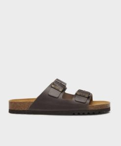 Newdata.shop69557082e2 1