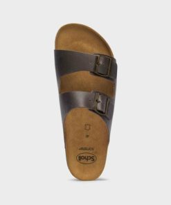 Newdata.shop69557082e2 3