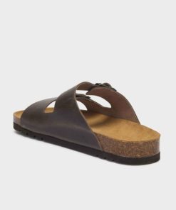 Newdata.shop69557082e2 4