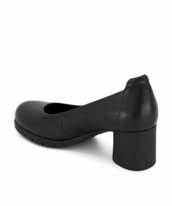 Newdata.shop695f8bcd4a 4