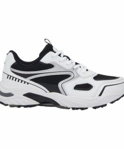 Newdata.shop6998b30d3f 1