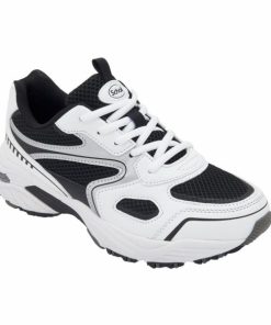 Newdata.shop6998b30d3f 2