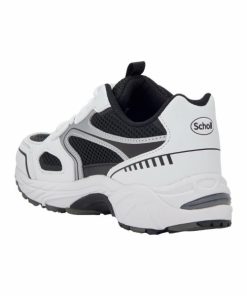 Newdata.shop6998b30d3f 4