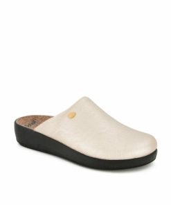 Newdata.shop6a4a544138 2