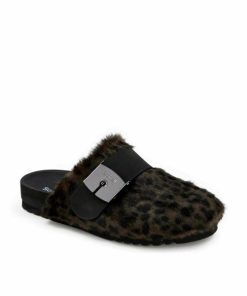 Newdata.shop6aa9df9282 2