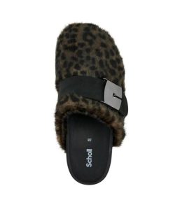 Newdata.shop6aa9df9282 3