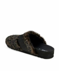 Newdata.shop6aa9df9282 4