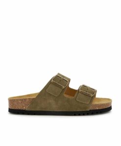 Newdata.shop6ab4d8f174 1