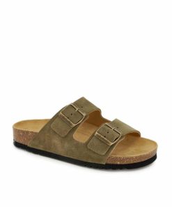 Newdata.shop6ab4d8f174 2