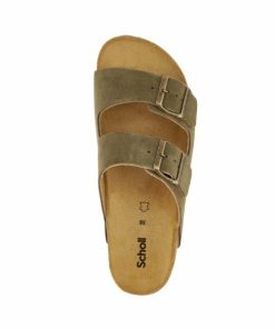 Newdata.shop6ab4d8f174 3