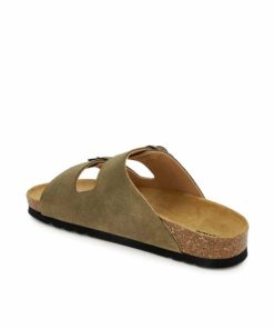 Newdata.shop6ab4d8f174 4