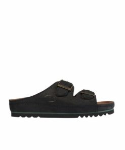 Newdata.shop6b5dea3b8c 1