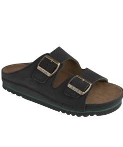 Newdata.shop6b5dea3b8c 2