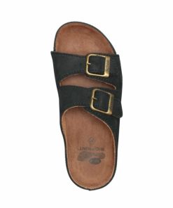 Newdata.shop6b5dea3b8c 3