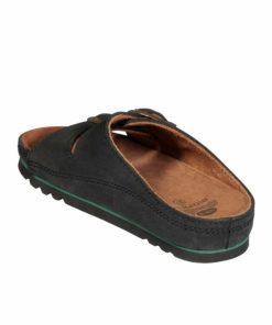 Newdata.shop6b5dea3b8c 4