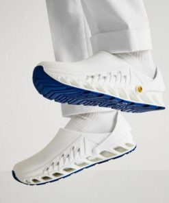 Newdata.shop6b7534aa8c 2