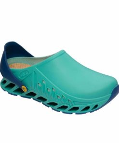 Newdata.shop6b7534aa8c 3