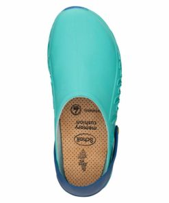 Newdata.shop6b7534aa8c 4