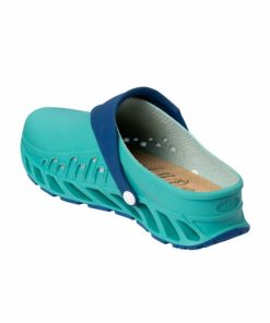 Newdata.shop6b7534aa8c 5