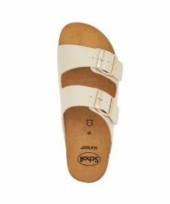 Newdata.shop6b76e19aae 3