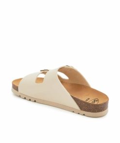 Newdata.shop6b76e19aae 4