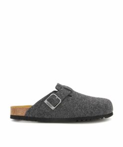 Newdata.shop6b9a04c60d 1