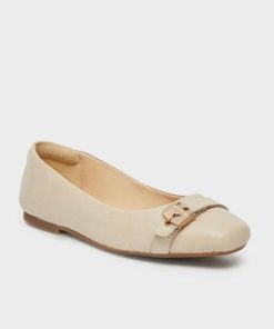 Newdata.shop6bac23214c 2