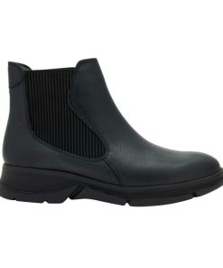 Newdata.shop6ccff801a3 1