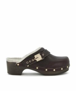 Newdata.shop6da4abd730 1